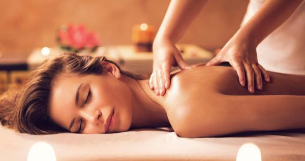 Hotel & Spa Plaza Arriate Zewnętrze zdjęcie